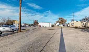 702 N 5th St, Belen, NM 87002