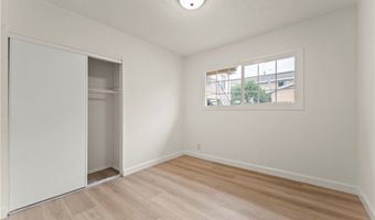 5840 S Olive St, Los Angeles, CA 90003