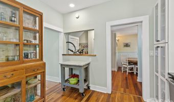 102 Courtland Ave, Asheville, NC 28801