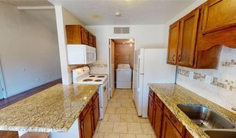 1314 Woodland Ct, Allen, TX 75002