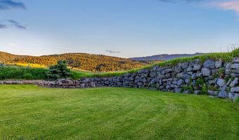 341 Laurel Ranch Rd, Bozeman, MT 59715