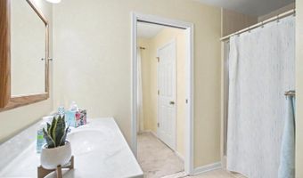 2708 RAYNHAM Ct, Baldwin, MD 21013