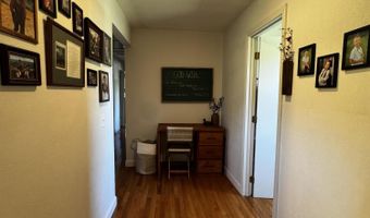 12459 County Road 5-402, Ava, MO 65608