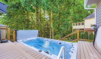 1422 Benbrooke Rdg NW, Acworth, GA 30101
