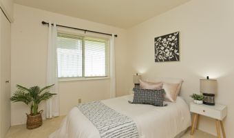 98-1970 A Kaahumanu St 128, Pearl City, HI 96782