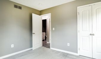 847 HARBOR VIEW Ter, Annapolis, MD 21409