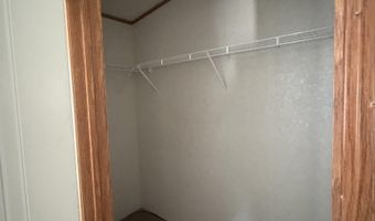 107 E Corporate Dr, Ames, OK 73718