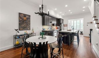 422 Bill Kennedy Way SE, Atlanta, GA 30316