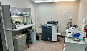 108 110 N Main St, Austin, MN 55912