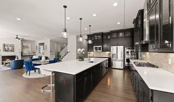25433 QUADRILLE Ct, Aldie, VA 20105
