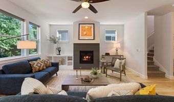 750 NE Isabella Ln, Bend, OR 97701