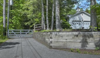 23 Meetinghouse Rd, Brattleboro, VT 05301