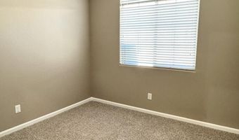 3253 S Miller Dr, Chandler, AZ 85286