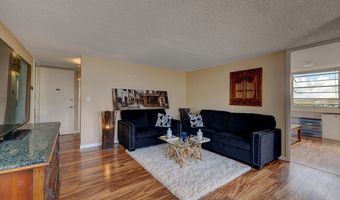 84 PUKIHAE St 406, Hilo, HI 96720
