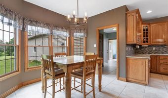 1401 Duke Rd, Augusta, MO 63332