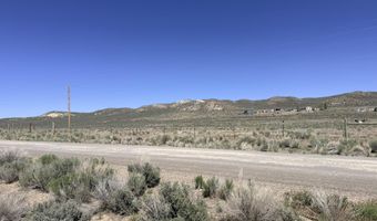 4 83 Acres Maple St, Elko, NV 89801