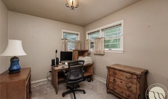 2516 Bridger Dr, Billings, MT 59102