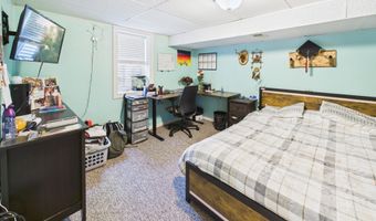 1100 Tabbert Rd NW, Alexandria, MN 56308