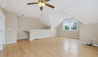 12 Honora Ln 12, Bourne, MA 02532