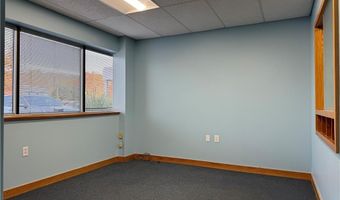 175 Nate Whipple Hwy 101, Cumberland, RI 02864