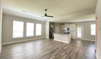 2109 Atwood Dr, Anna, TX 75409