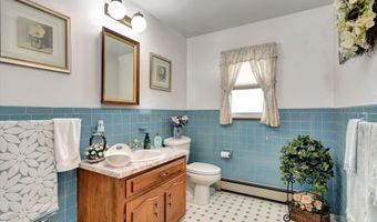 418 Atlantic Ave, Aberdeen, NJ 07747