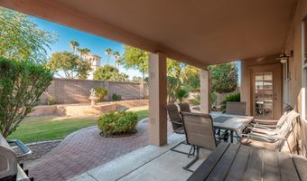 1770 W MULBERRY Dr, Chandler, AZ 85286