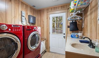 6715 ROBERTS Rd, Alexander, AR 72002