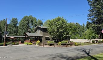 22902 E KING St, Cataldo, ID 83810