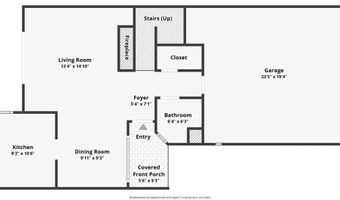 32 Marigold, Aliso Viejo, CA 92656