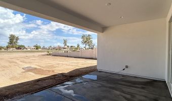 8610 W MONACO Blvd, Arizona City, AZ 85123