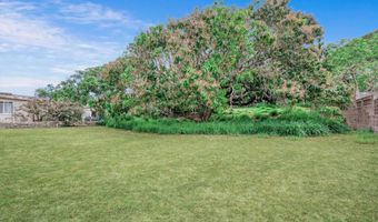 557 Maalo St, Kahului, HI 96732