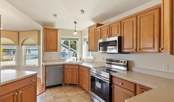 101 Annandale Rd, Billings, MT 59105