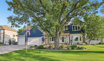 3244 140th Ave NW, Andover, MN 55304
