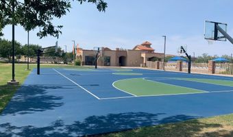 836 W Vuelta Granadina, Sahuarita, AZ 85629