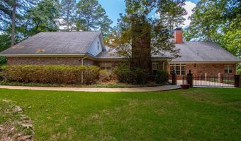 2009 Hot Springs Hwy, Benton, AR 72019