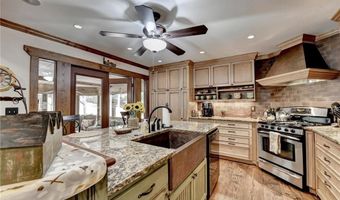 4006 N Berkeley Lake Rd NW, Berkeley Lake, GA 30096