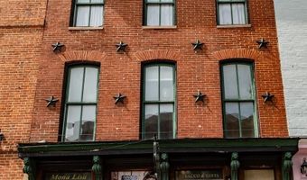 1712 THAMES St, Baltimore, MD 21231