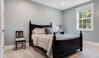 2103 GERDA Ter, Orlando, FL 32804