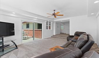 3400 Erving Ct, Berthoud, CO 80513