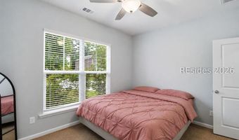 25 Pacolet Ln, Beaufort, SC 29906