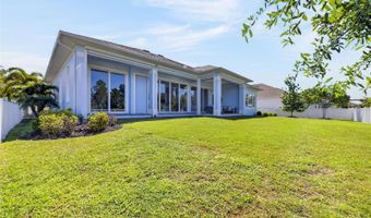 638 MANNS HARBOR Dr, Apollo Beach, FL 33572