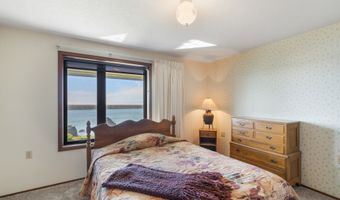 14580 HARBOR VIEW Dr, Rockaway Beach, OR 97136