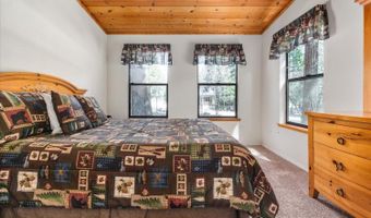2919 Valley View Dr, Arnold, CA 95223