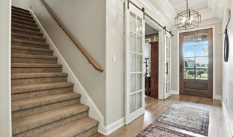 1439 St Thomas Way, Alcoa, TN 37701