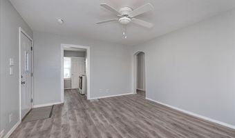 711 W 24th St, Anderson, IN 46016