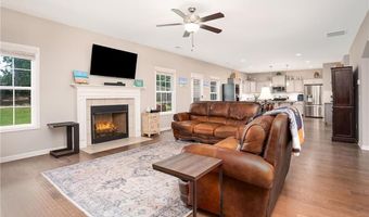 2703 DUNKIRK Ct, Auburn, AL 36832