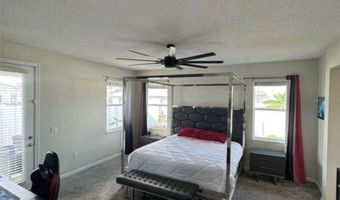 139 PERSHING St, Bartow, FL 33830