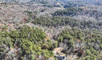 229 Pine Valley Dr, Bassett, VA 24055