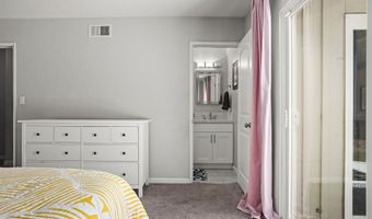 7990 Windsor Dr, La Mesa, CA 91941